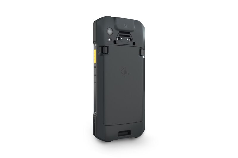 TC2X Series Mobile Computers - Image 2
