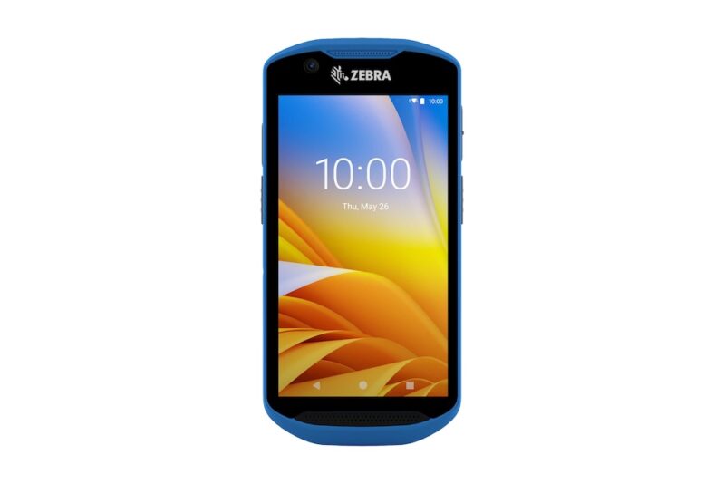 TC52ax-HC
