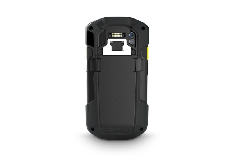 TC7X Series Mobile Computers - Image 3