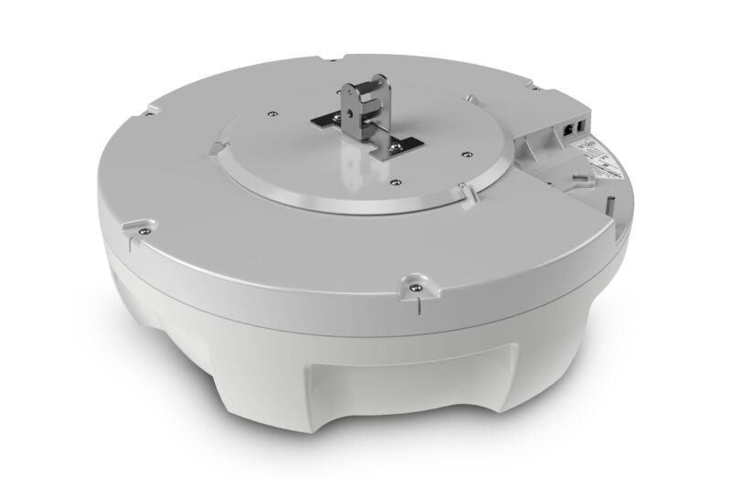 ATR7000 RTLS Reader - Image 3
