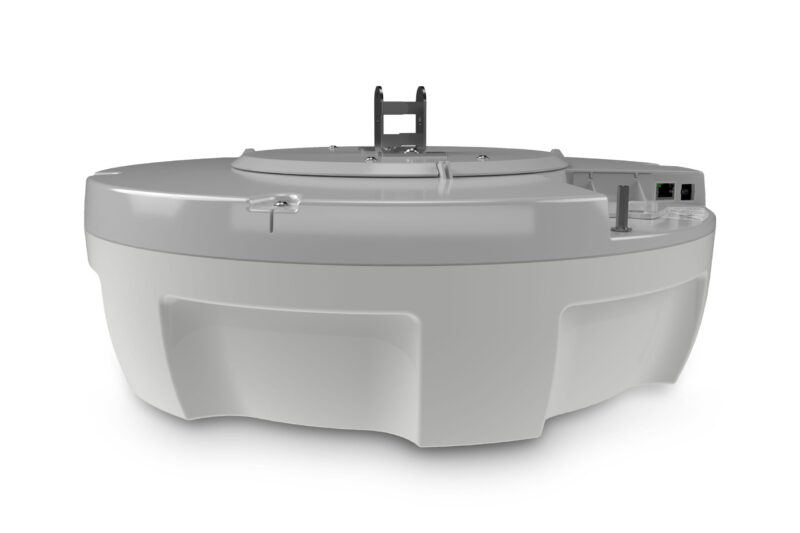 ATR7000 RTLS Reader - Image 2