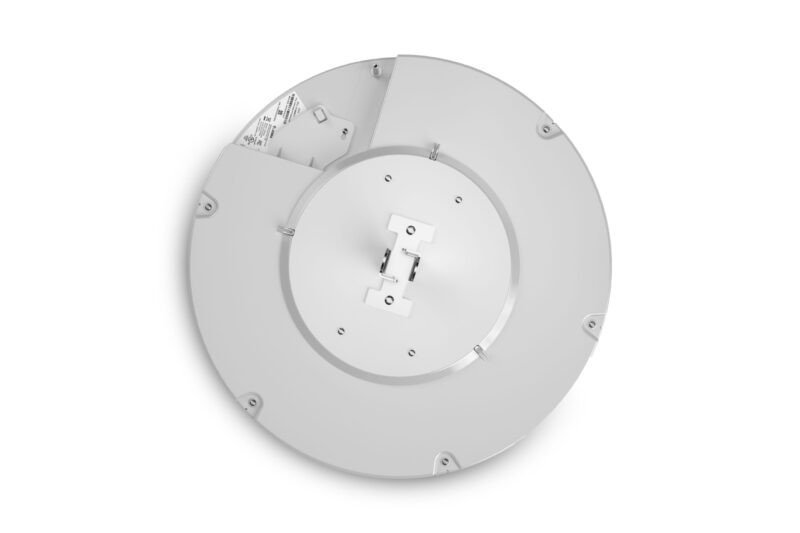 ATR7000 RTLS Reader