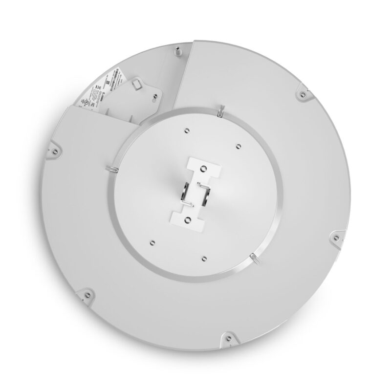 ATR7000 RTLS Reader
