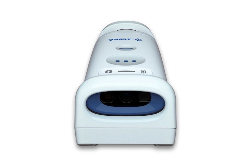 CS60-HC - Image 2