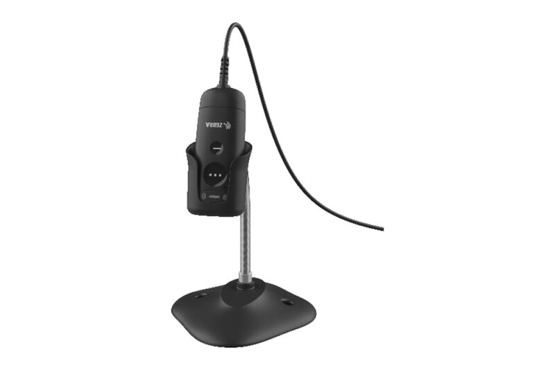CS60 - Image 3