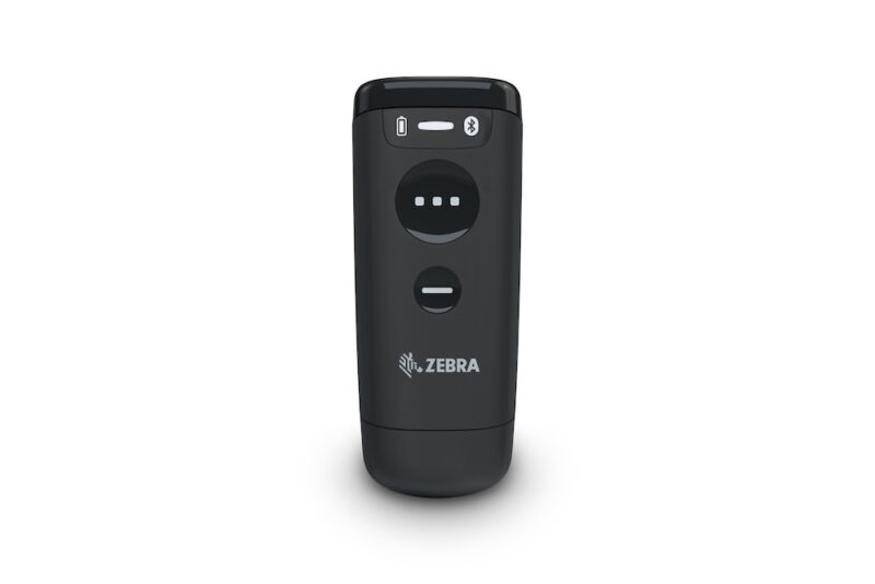 CS60 - Image 6