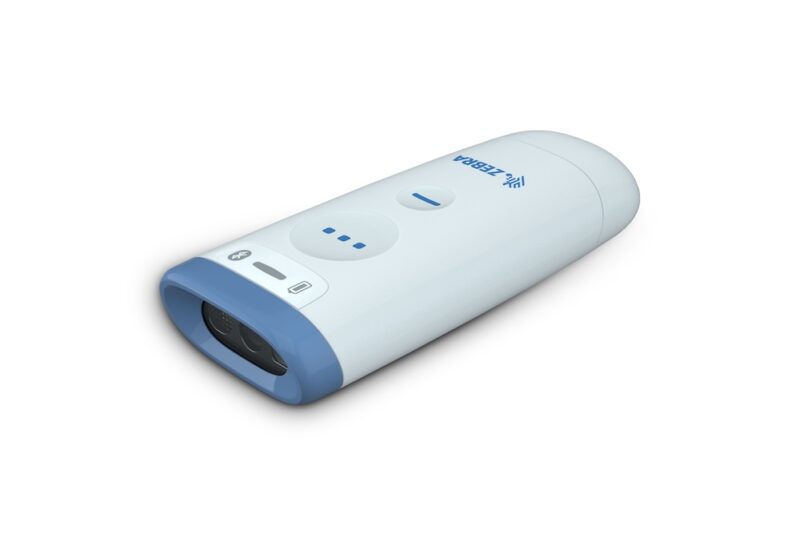 CS60-HC - Image 4