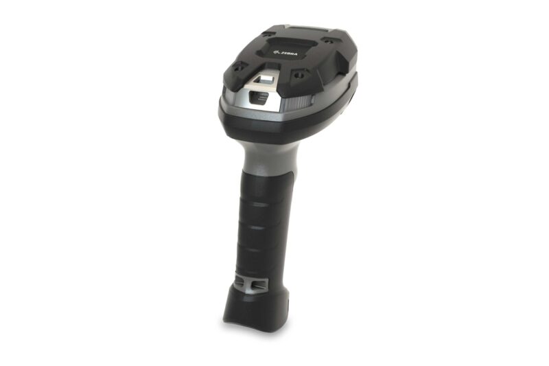 DS3600-DPA - Image 4