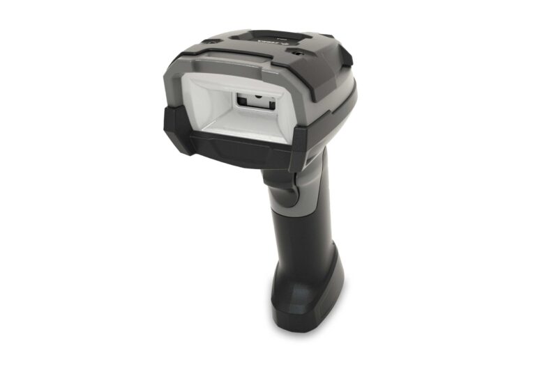 DS3600-DPA - Image 3