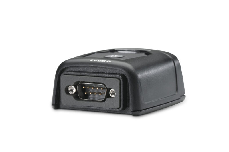 DS457 Fixed Mount Scanner Series - Image 3