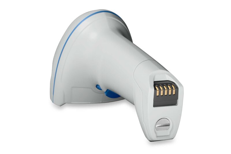 DS8178-HC - Image 2