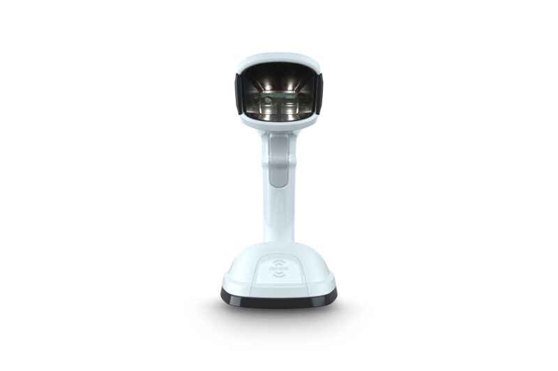 DS9908R-HD
