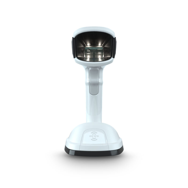DS9908R-HD