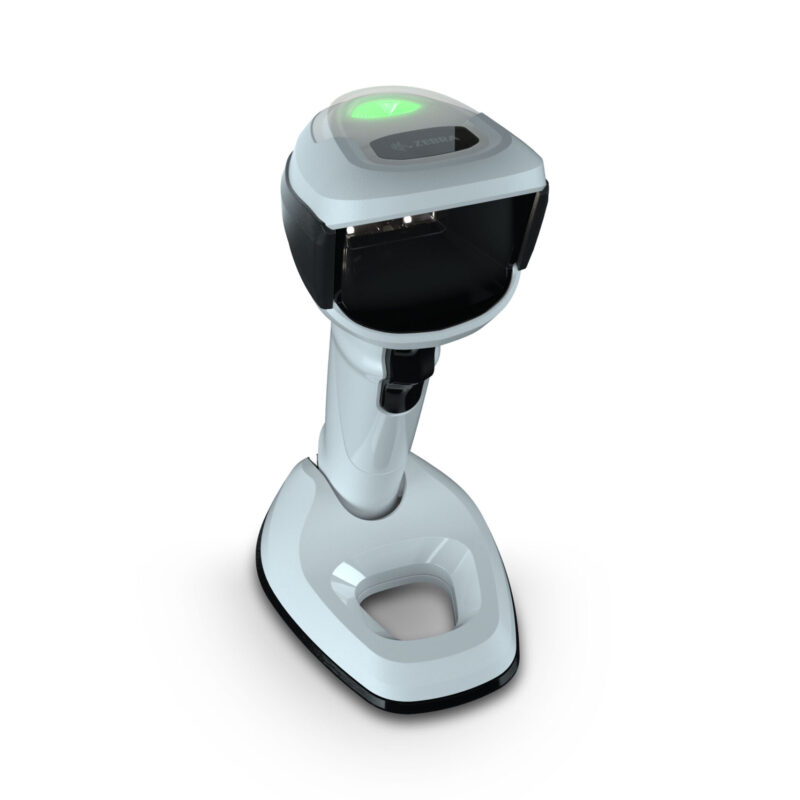 DS9908-HD