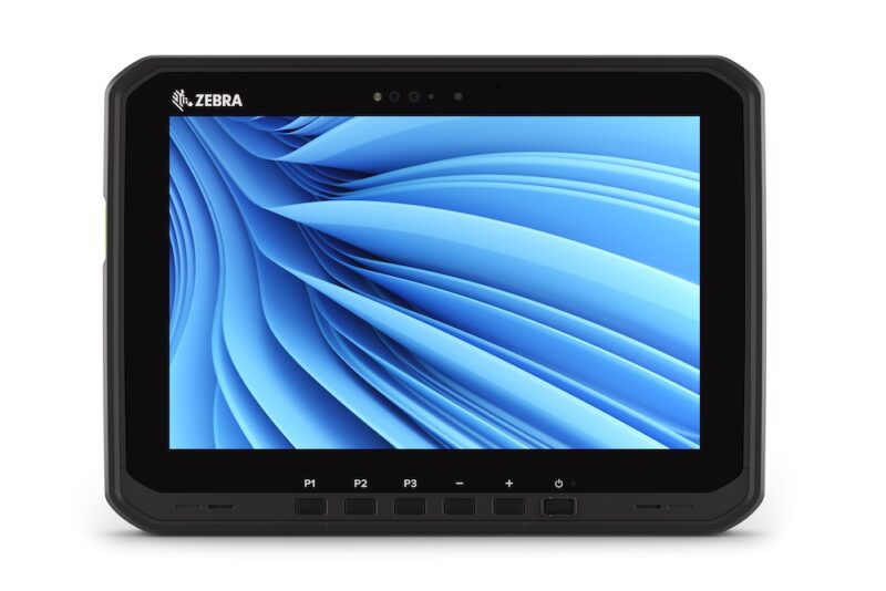 ET60W
