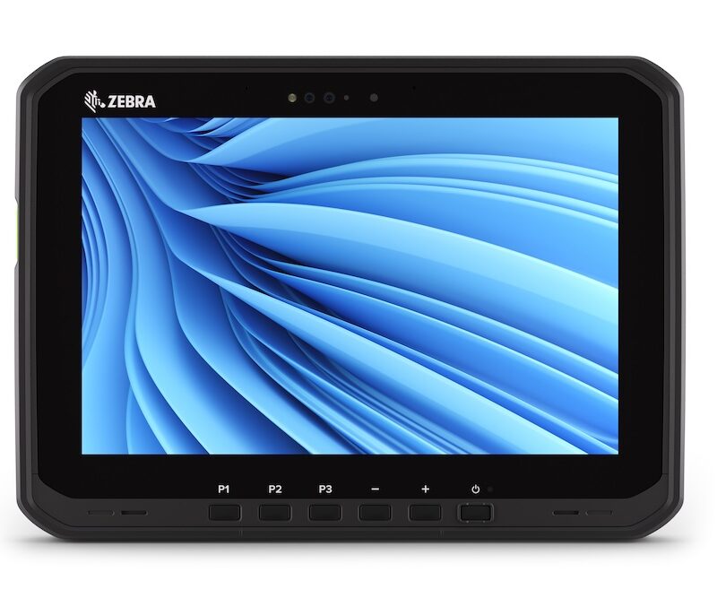 ET60W