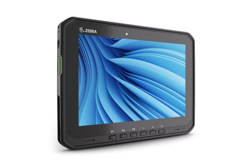 ET60W - Image 2