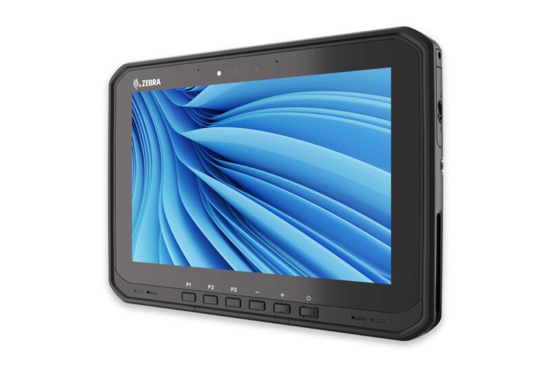 ET60W - Image 3