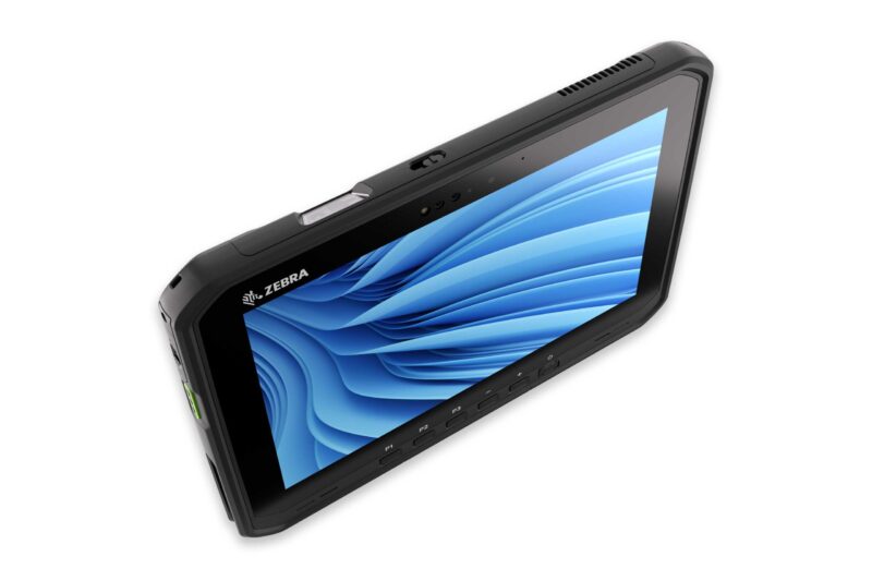 ET65W - Image 4