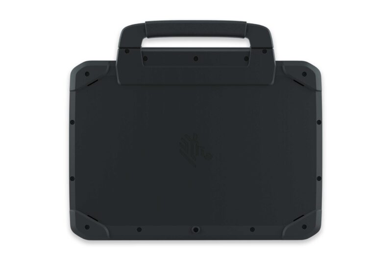 ET80 - Image 2