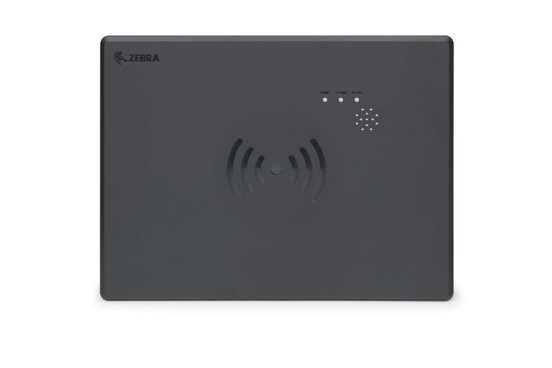 FXP20 POS RFID Reader