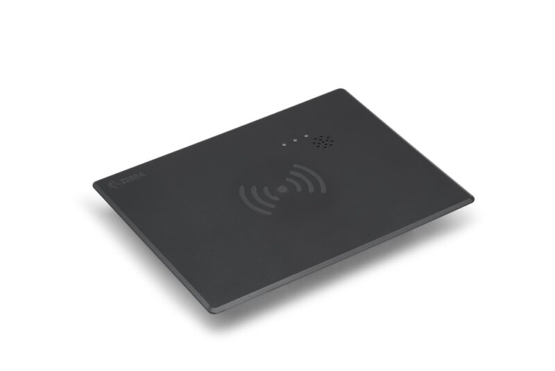 FXP20 POS RFID Reader - Image 4