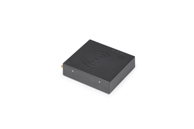 FXP20 POS RFID Reader - Image 3