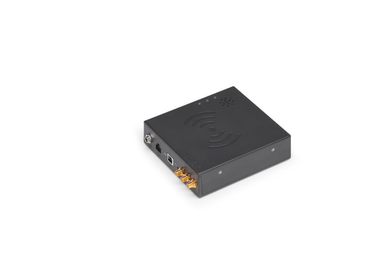 FXP20 POS RFID Reader - Image 2