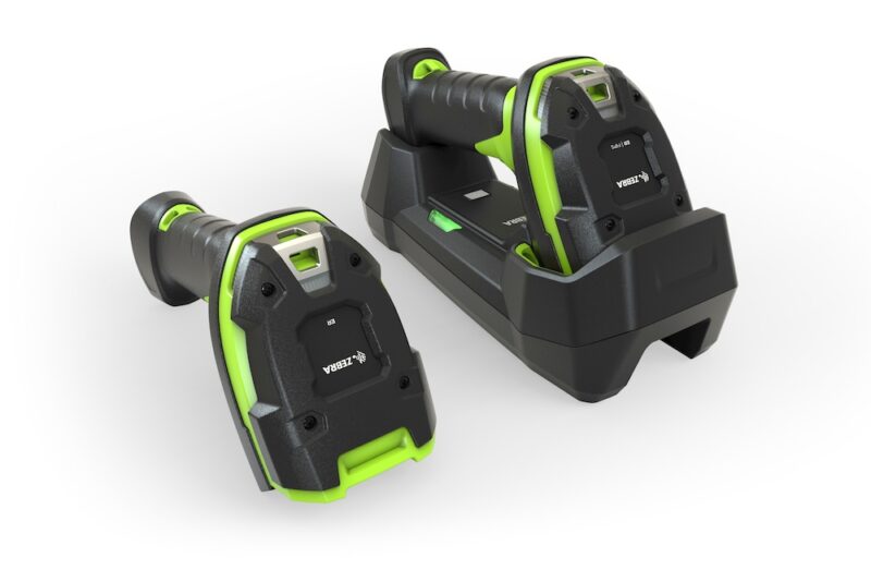 LI3600-SR - Image 2