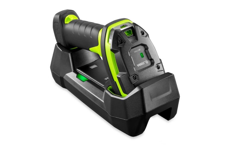 LI3600-ER