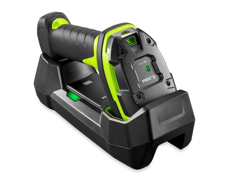 LI3600-ER