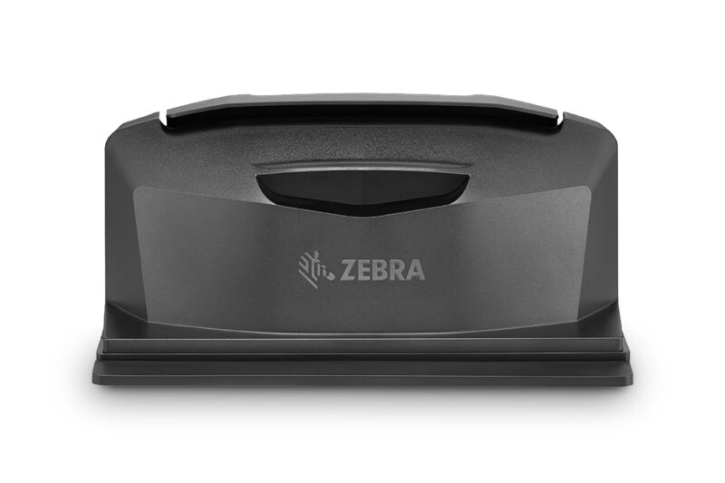 DS7708 Vertical 1D/2D Scanner - Image 2
