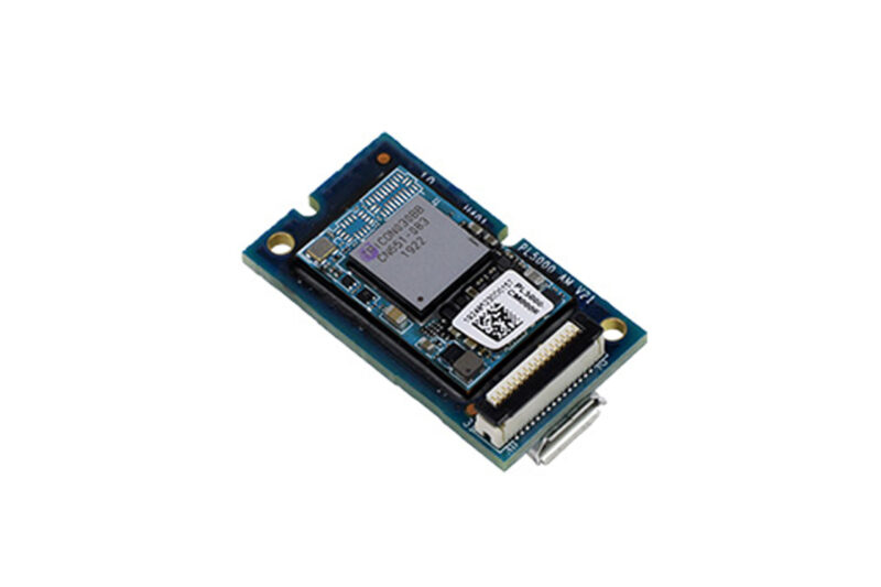 PL5000A