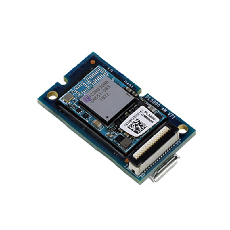 PL5000A