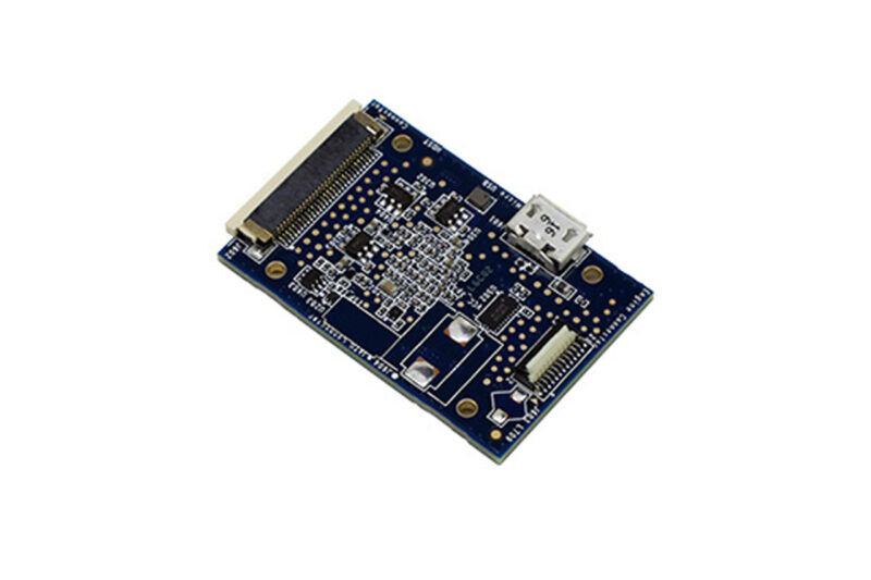 PL5000B