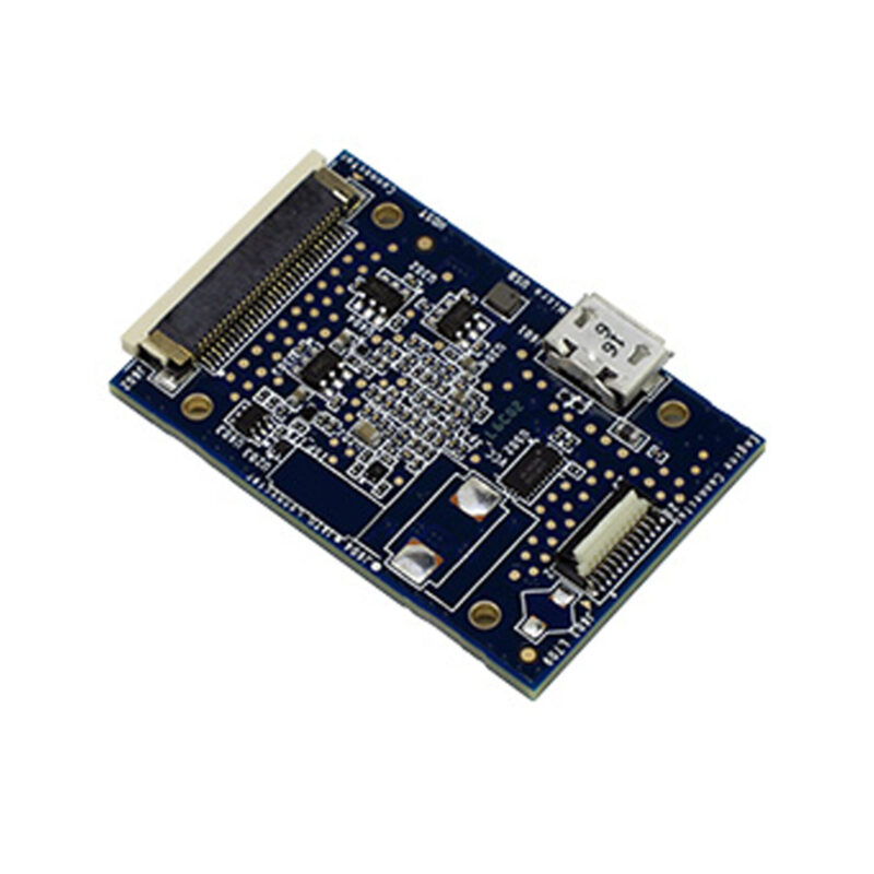 PL5000B