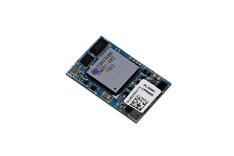 PL5000C