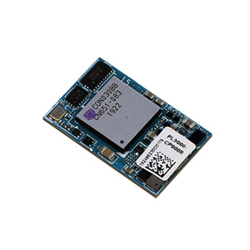 PL5000C
