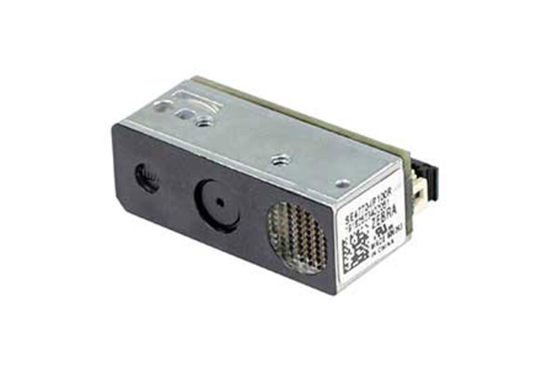 SE4760 OEM Array Imager Scan Engine