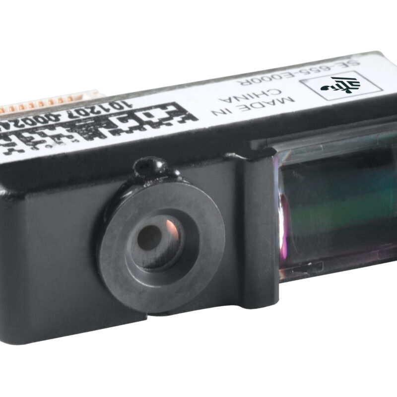 SE655
