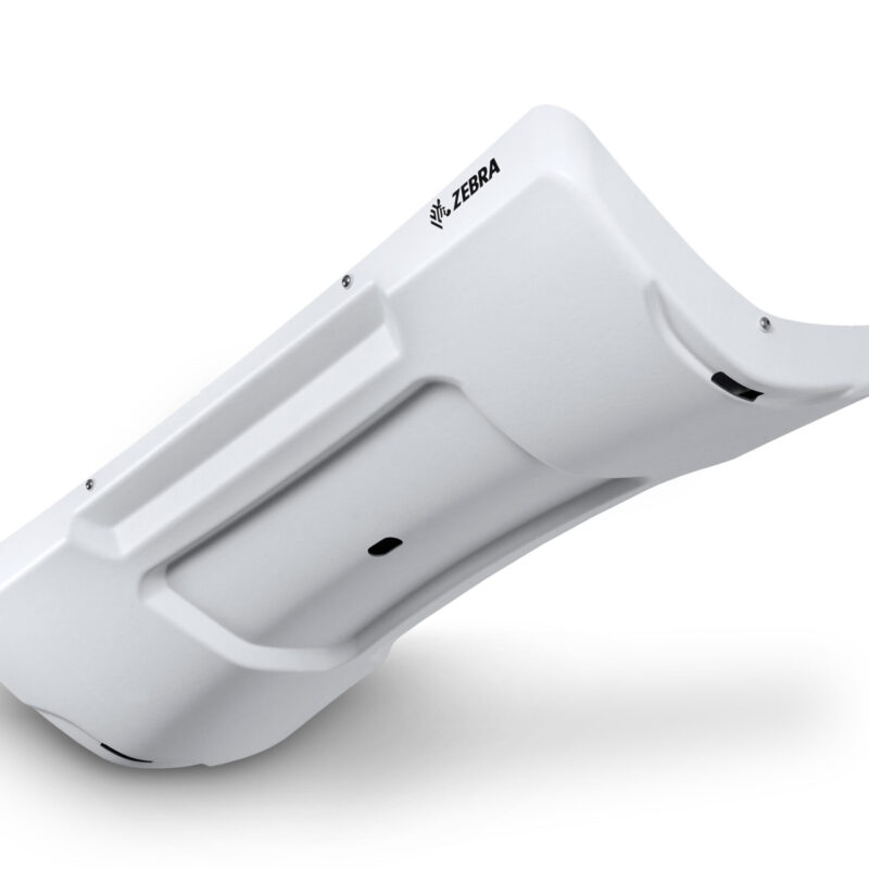 ST5500 Transition Reader
