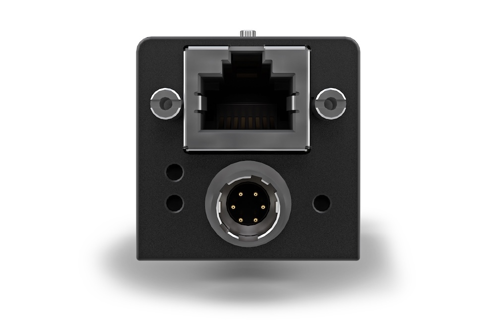 CV60 Series - Image 2