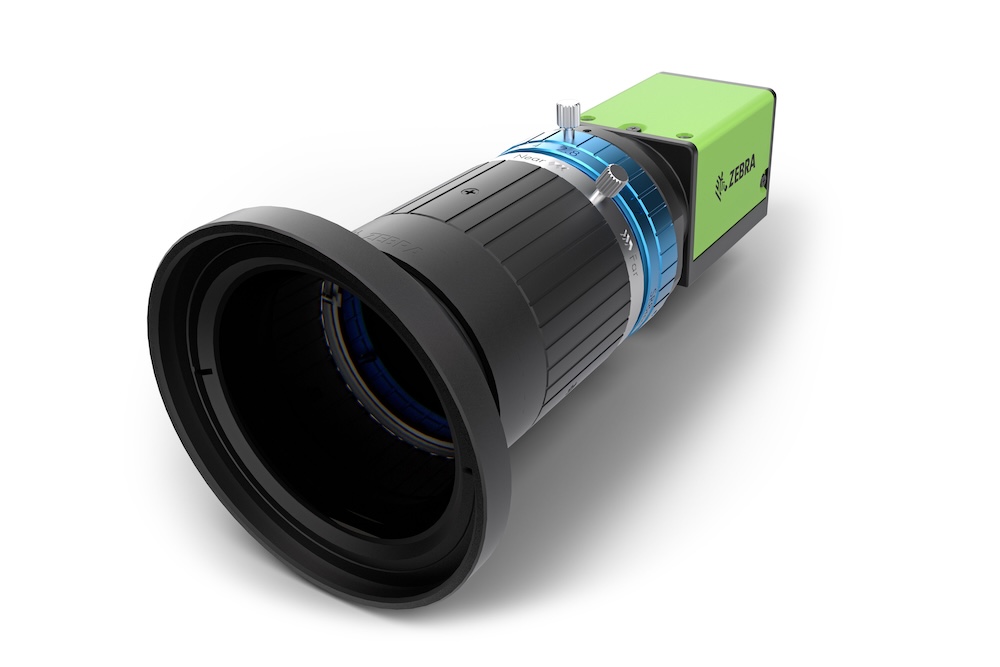 CV60 USB 3.0 Series - Image 5