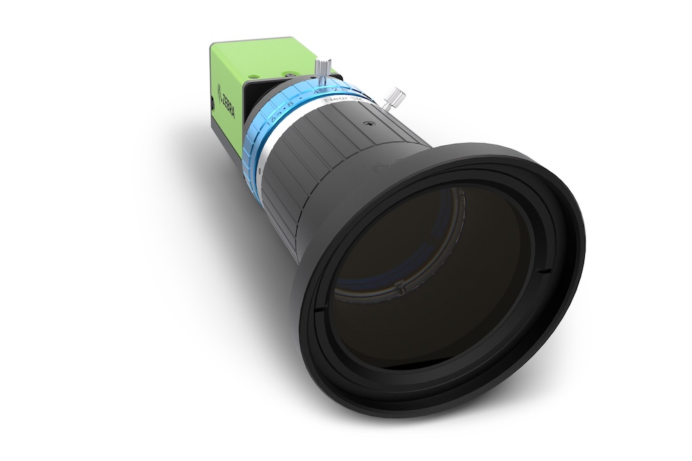 CV60 USB 3.0 Series - Image 4