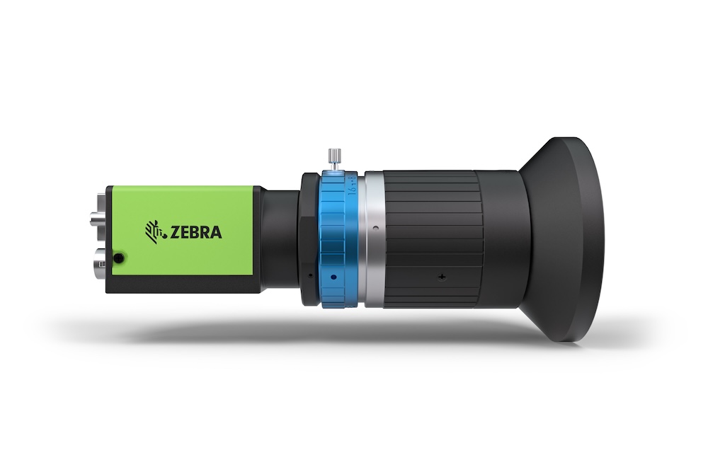 CV60 Series - Image 9