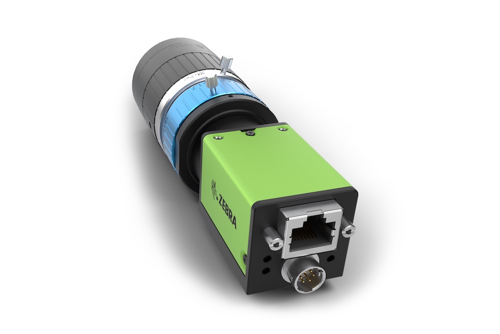 CV60 Series - Image 8