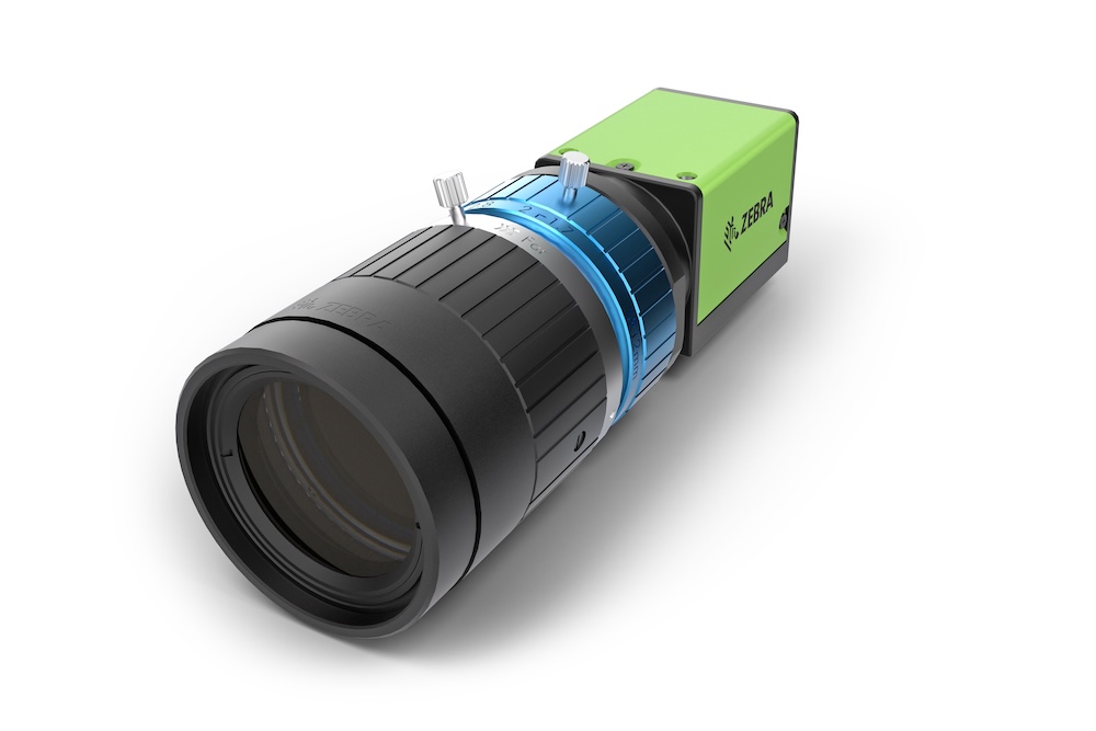 CV60 USB 3.0 Series - Image 3