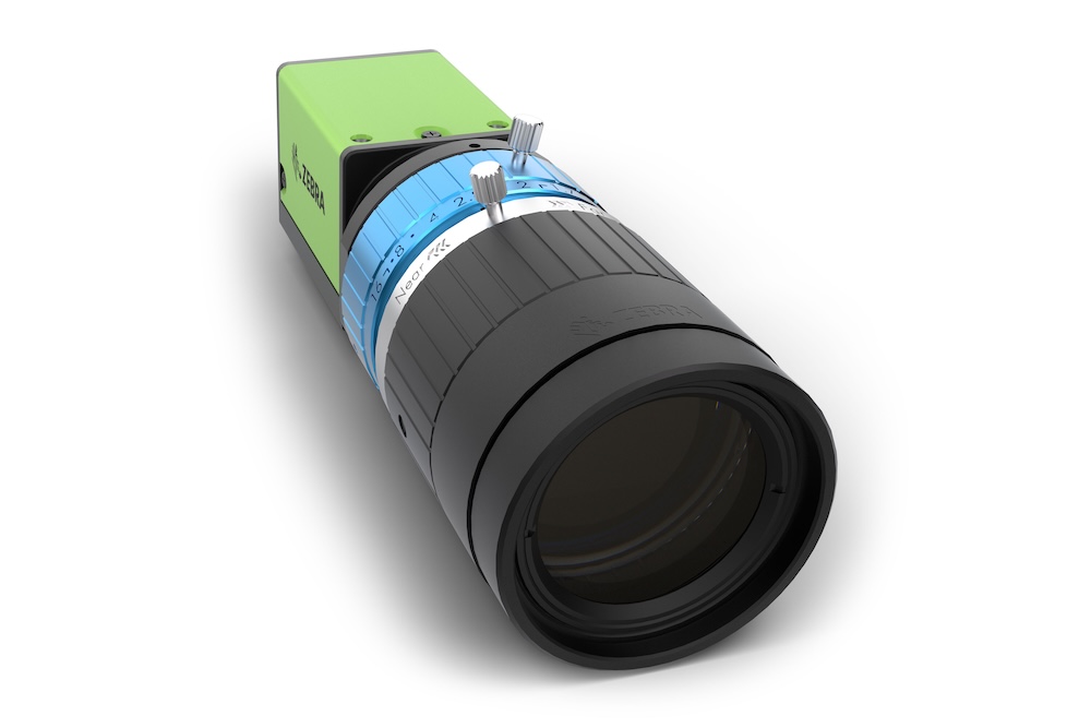 CV60 USB 3.0 Series - Image 2