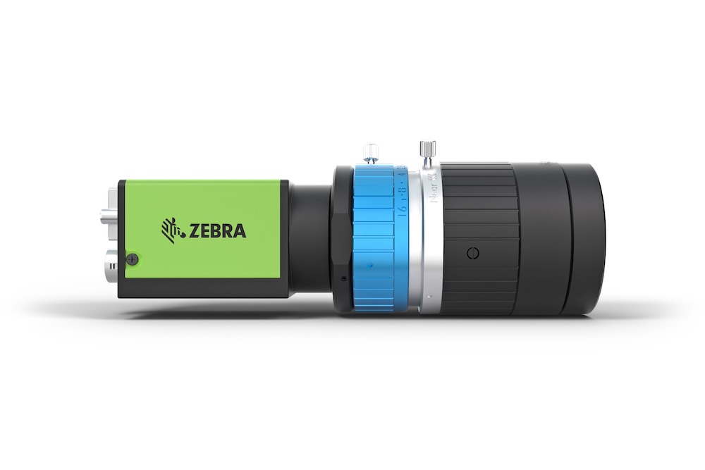 CV60 Series - Image 5