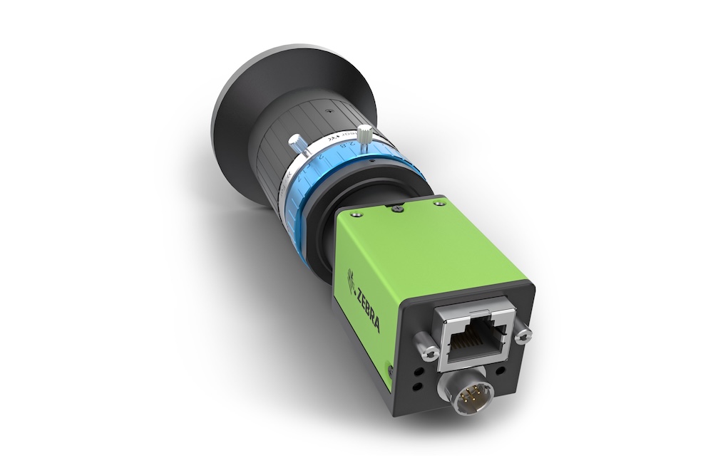 CV60 Series - Image 3